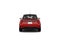 2026 MINI HARDTOP 2 DOOR COOPER S