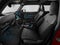 2026 MINI HARDTOP 2 DOOR COOPER S