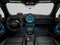 2026 MINI HARDTOP 2 DOOR COOPER S