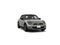 2026 MINI HARDTOP 2 DOOR COOPER S