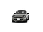 2026 MINI HARDTOP 2 DOOR COOPER S