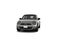 2026 MINI HARDTOP 2 DOOR COOPER S
