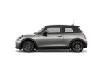 2026 MINI HARDTOP 2 DOOR COOPER S