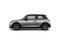 2026 MINI HARDTOP 2 DOOR COOPER S