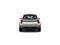 2026 MINI HARDTOP 2 DOOR COOPER S