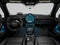 2026 MINI HARDTOP 2 DOOR COOPER S