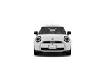 2026 MINI HARDTOP 2 DOOR COOPER S