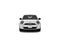 2026 MINI HARDTOP 2 DOOR COOPER S