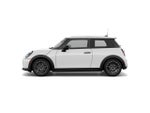 2026 MINI HARDTOP 2 DOOR COOPER S