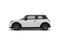 2026 MINI HARDTOP 2 DOOR COOPER S