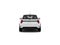 2026 MINI HARDTOP 2 DOOR COOPER S