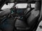 2026 MINI HARDTOP 2 DOOR COOPER S