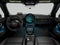 2026 MINI HARDTOP 2 DOOR COOPER S