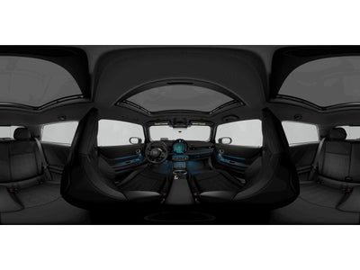 2026 MINI HARDTOP 2 DOOR COOPER S