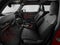 2026 MINI HARDTOP 2 DOOR COOPER S