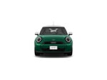 2026 MINI HARDTOP 2 DOOR COOPER S
