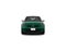 2026 MINI HARDTOP 2 DOOR COOPER S