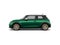 2026 MINI HARDTOP 2 DOOR COOPER S