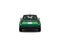 2026 MINI HARDTOP 2 DOOR COOPER S
