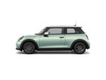 2026 MINI HARDTOP 2 DOOR COOPER S