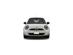 2026 MINI HARDTOP 2 DOOR COOPER S