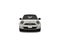 2026 MINI HARDTOP 2 DOOR COOPER S