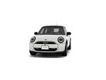 2026 MINI HARDTOP 2 DOOR COOPER S