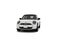 2026 MINI HARDTOP 2 DOOR COOPER S