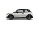 2026 MINI HARDTOP 2 DOOR COOPER S