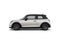 2026 MINI HARDTOP 2 DOOR COOPER S
