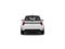 2026 MINI HARDTOP 2 DOOR COOPER S
