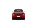 2027 MINI HARDTOP 2 DOOR COOPER S