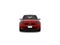 2027 MINI HARDTOP 2 DOOR COOPER S