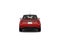 2027 MINI HARDTOP 2 DOOR COOPER S