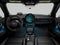 2027 MINI HARDTOP 2 DOOR COOPER S