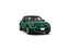 2026 MINI HARDTOP 2 DOOR COOPER S
