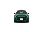2026 MINI HARDTOP 2 DOOR COOPER S
