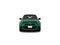 2026 MINI HARDTOP 2 DOOR COOPER S