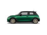 2026 MINI HARDTOP 2 DOOR COOPER S