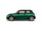 2026 MINI HARDTOP 2 DOOR COOPER S