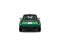 2026 MINI HARDTOP 2 DOOR COOPER S