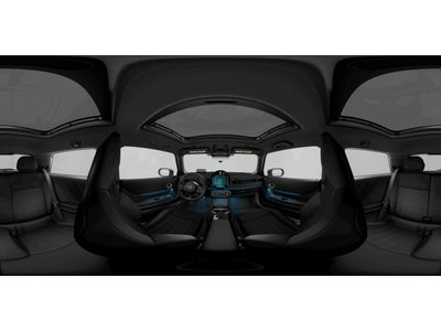 2026 MINI HARDTOP 2 DOOR COOPER S