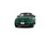2027 MINI CONVERTIBLE COOPER S
