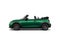 2027 MINI CONVERTIBLE COOPER S