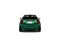 2027 MINI CONVERTIBLE COOPER S