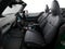 2027 MINI CONVERTIBLE COOPER S