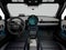2027 MINI CONVERTIBLE COOPER S