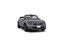 2027 MINI CONVERTIBLE COOPER S