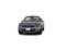 2027 MINI CONVERTIBLE COOPER S