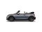 2027 MINI CONVERTIBLE COOPER S